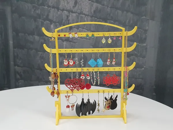 https://makerworld.bblmw.com/makerworld/model/USbe86e192eeb206/design/2023-12-21_fb55ad19826f3.jpg