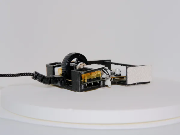 https://makerworld.bblmw.com/makerworld/model/USbe86e33dfbbea8/design/2025-02-20_3c0b63115f431.jpg