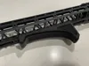 0.2mm layer, 8 walls, 50% infill