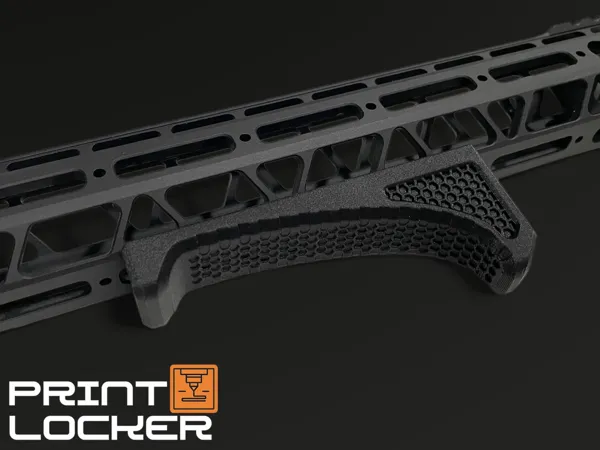 https://makerworld.bblmw.com/makerworld/model/USbe86ef91de2301/design/2025-11-09_9b886f57dc5778.jpeg