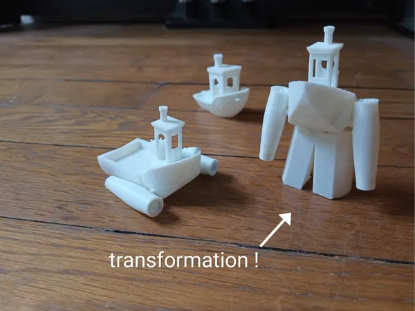 https://makerworld.bblmw.com/makerworld/model/USbe8706c7331c28/design/2025-05-03_8e3ef4583a01f.jpg