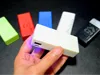 0.12mm layer, 5 walls, 15% infill