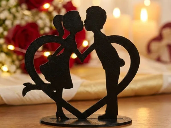 https://makerworld.bblmw.com/makerworld/model/USbe8726f83387e2/design/3c4d59320883a079.png