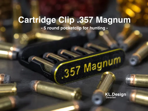 https://makerworld.bblmw.com/makerworld/model/USbe87870ff204ed/design/2026-01-06_d405f037ef9788.jpg