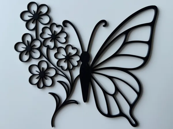 https://makerworld.bblmw.com/makerworld/model/USbe87a90c7fe959/design/2025-05-16_08131a46ff366.jpg