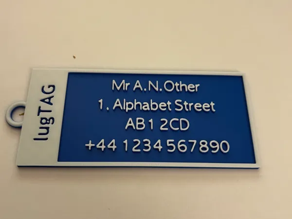 https://makerworld.bblmw.com/makerworld/model/USbe87c185ed3728/design/2025-07-02_a7c90109dc0598.jpeg