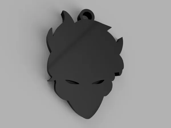 https://makerworld.bblmw.com/makerworld/model/USbe87c6a7e65e30/design/2025-01-26_c59d1338b0b41.png