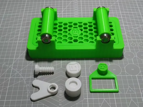https://makerworld.bblmw.com/makerworld/model/USbe87fb423980d0/design/2024-05-21_4e4b548df5051.jpg