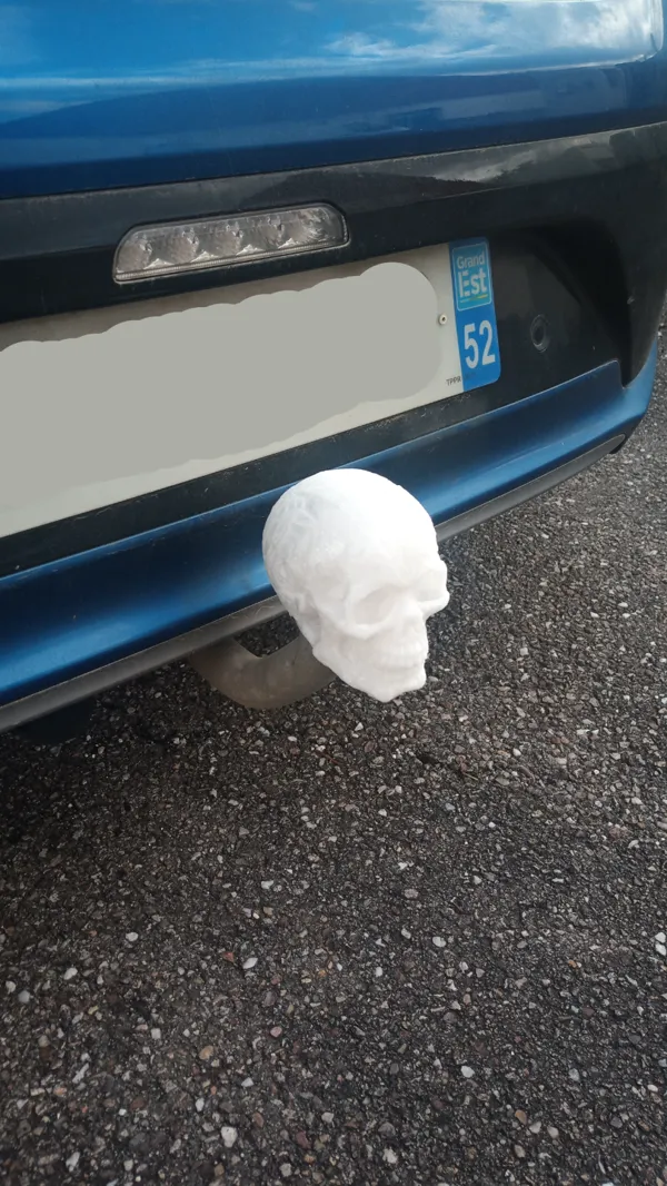https://makerworld.bblmw.com/makerworld/model/USbe880a9659d0aa/design/2024-03-24_cf0f401e41379.jpg