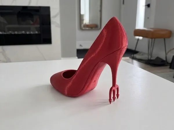 https://makerworld.bblmw.com/makerworld/model/USbe884f4e913de2/design/0f24ca7f1c66eb91.jpg