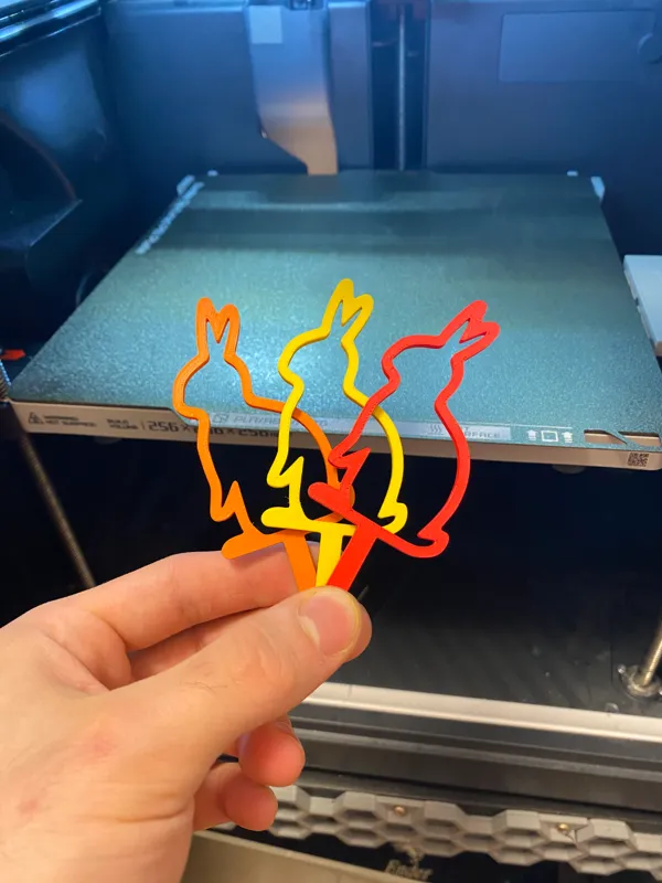 https://makerworld.bblmw.com/makerworld/model/USbe8875506fb633/design/2024-03-20_c6c25f6d33977.jpg