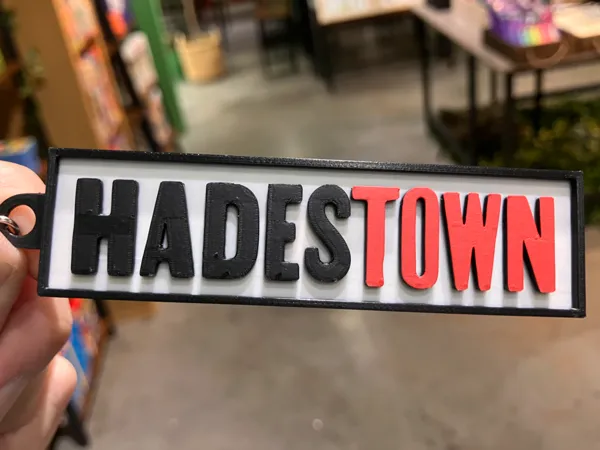 https://makerworld.bblmw.com/makerworld/model/USbe887e890e681a/design/2025-07-18_56b0b583b6e588.jpg