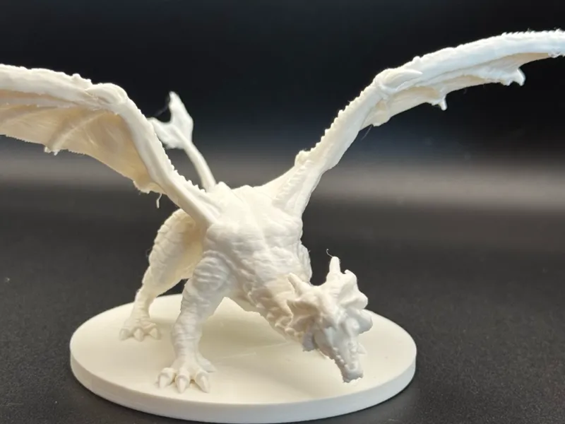 Drago