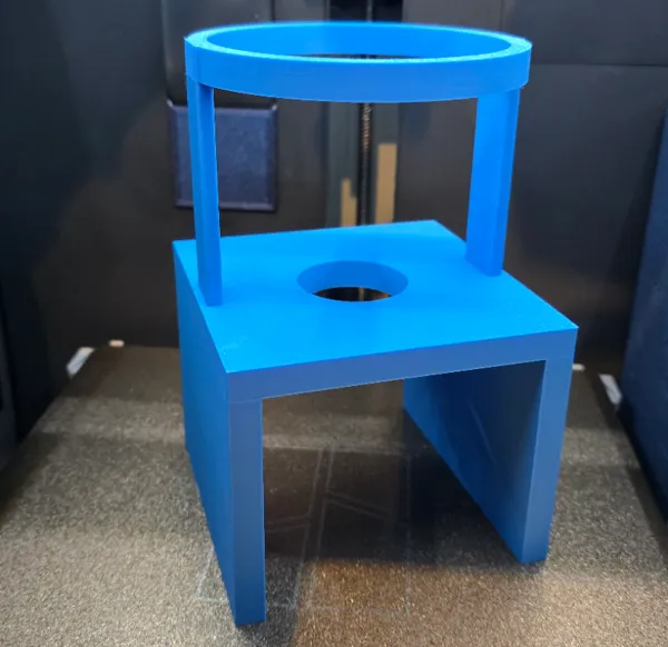 https://makerworld.bblmw.com/makerworld/model/USbe88a4dc2f6eaa/design/2025-01-19_9ab5ce8845a668.jpg