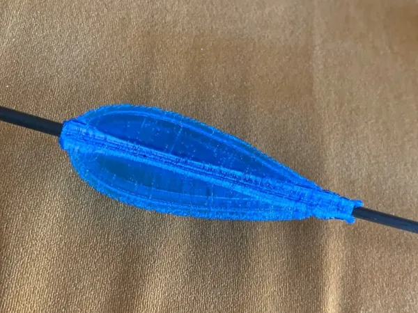 https://makerworld.bblmw.com/makerworld/model/USbe88d192eca7b/design/2025-02-24_29b8445c94f8a.jpeg