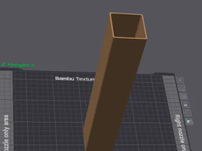 Z_Height