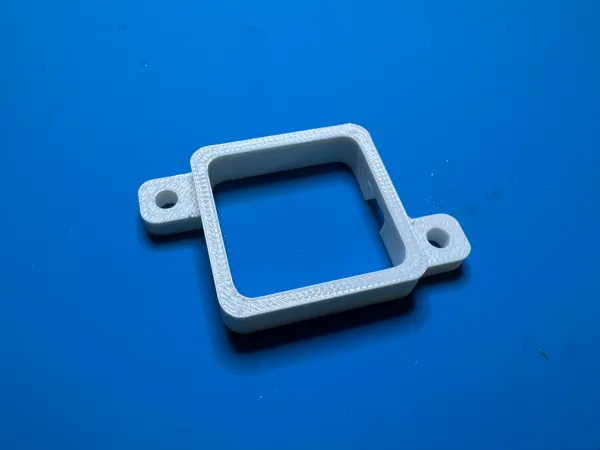 https://makerworld.bblmw.com/makerworld/model/USbe89493a45488d/design/2023-12-27_90a52339d01d4.jpeg