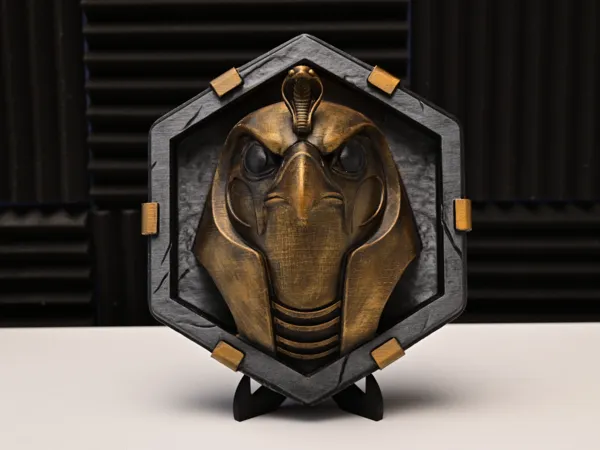 https://makerworld.bblmw.com/makerworld/model/USbe896050549af0/design/2554c1934b797765.jpg