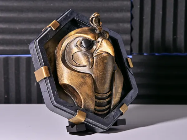 https://makerworld.bblmw.com/makerworld/model/USbe896050549af0/design/c6f4f2882851ee77.jpg