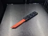 2 COLOR VERSION 0.16mm layer, 2 walls, 15% infill