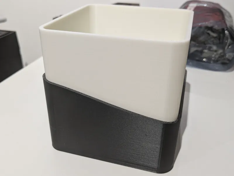Plant Pot