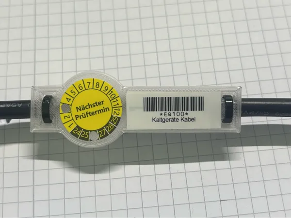 https://makerworld.bblmw.com/makerworld/model/USbe89bbf6c7919d/design/2025-03-29_c35d008189723.jpg