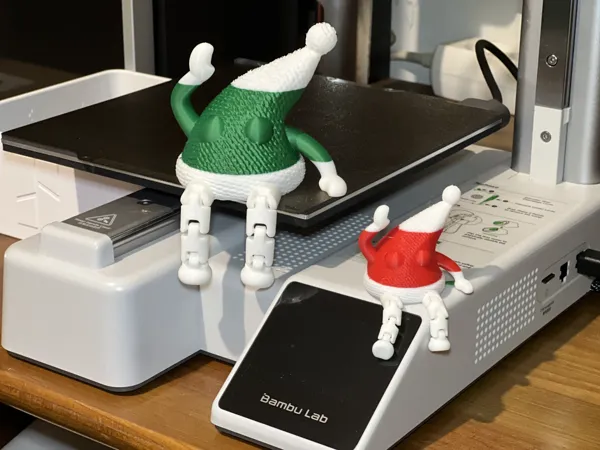 https://makerworld.bblmw.com/makerworld/model/USbe8a274db3c535/design/2024-11-24_7cb919b2033f1.jpg