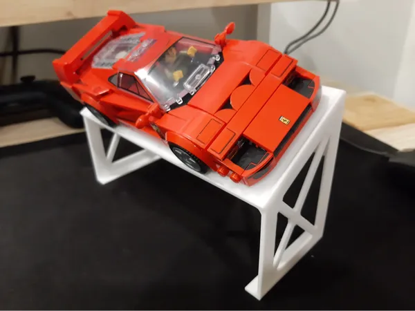 https://makerworld.bblmw.com/makerworld/model/USbe8a5cdea62907/design/2024-12-02_6244b55d8dcb5.jpg