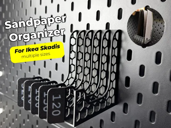 https://makerworld.bblmw.com/makerworld/model/USbe8a68e684311/design/2025-11-14_41827bb8deabf8.png