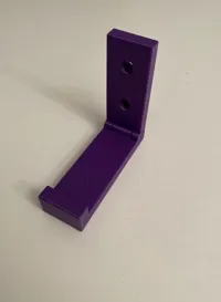0.2mm layer, 6 walls, 25% infill