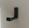 0.2mm layer, 6 walls, 25% infill