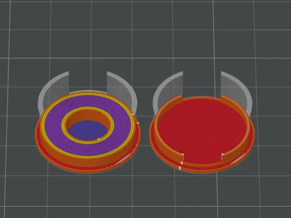 https://makerworld.bblmw.com/makerworld/model/USbe8b1287ae4122/design/2025-05-15_a819fc71a4c208.png