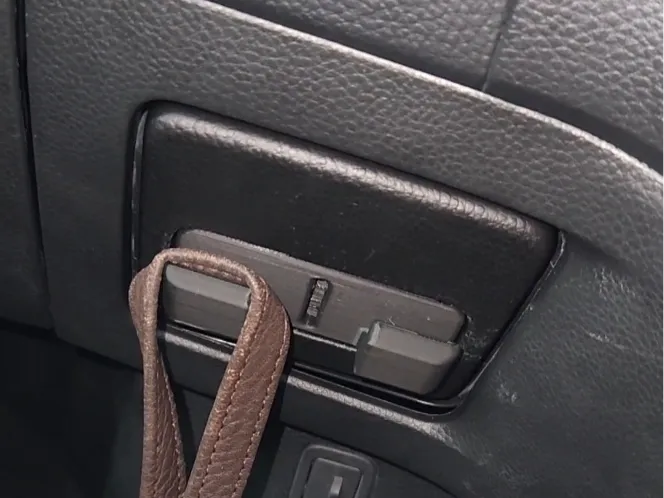 HOOK-NBOX