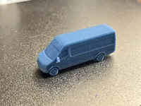 0.08mm layer, 2 walls, 15% infill