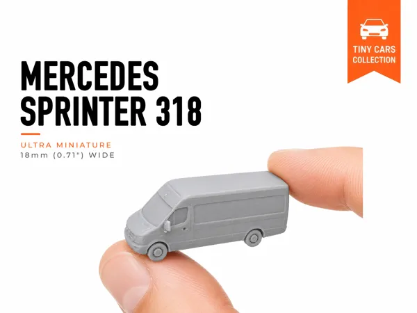 https://makerworld.bblmw.com/makerworld/model/USbe8b347f8f97e2/design/0b2d9595f6b0808c.jpg