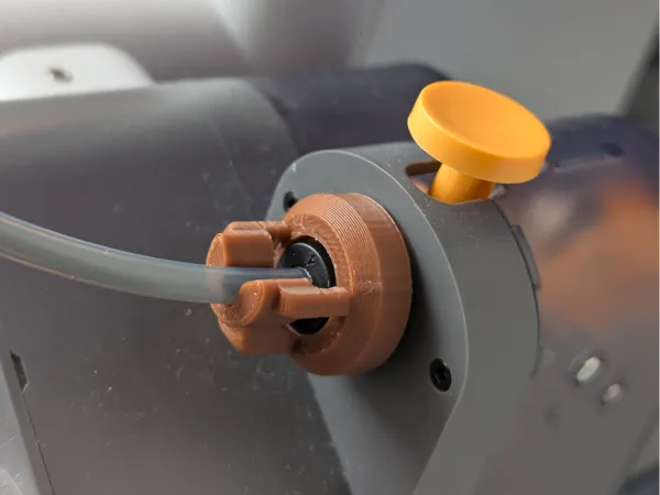 https://makerworld.bblmw.com/makerworld/model/USbe8b581cfa710b/design/2025-03-24_f0b8275407411.jpg
