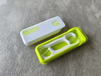 1 compartment