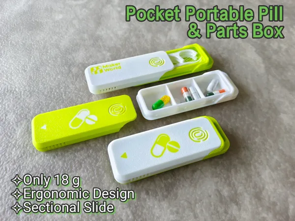 https://makerworld.bblmw.com/makerworld/model/USbe8bd3c9627618/design/5ce03cb6745a88dd.jpg