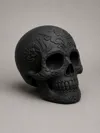 0.2mm layer, 2 walls, 5% infill