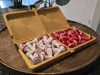 Chessboard - Box