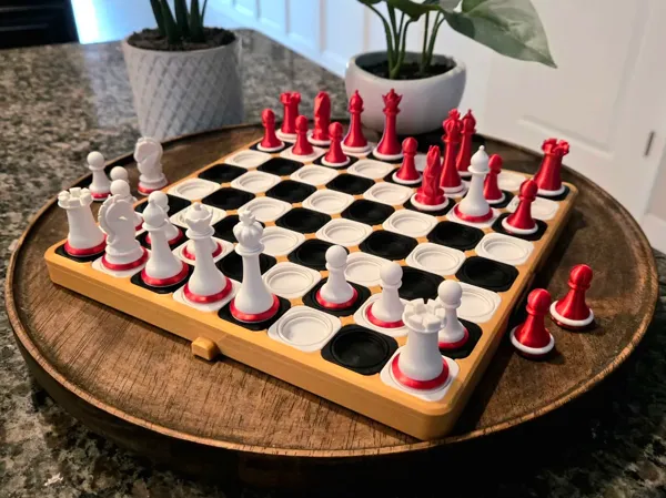 https://makerworld.bblmw.com/makerworld/model/USbe8c16554499e0/design/e1c27a7503b4a697.png