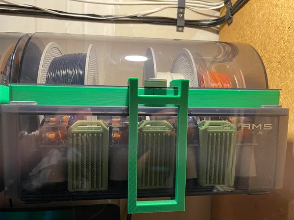 https://makerworld.bblmw.com/makerworld/model/USbe8c265ffccf0b/design/2024-02-06_f9aae386010af.jpg