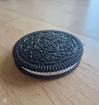 Boîte façon Oreo — photo 2