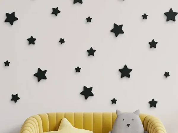 https://makerworld.bblmw.com/makerworld/model/USbe8c5871e82a28/design/5d856ed12da1ed77.webp