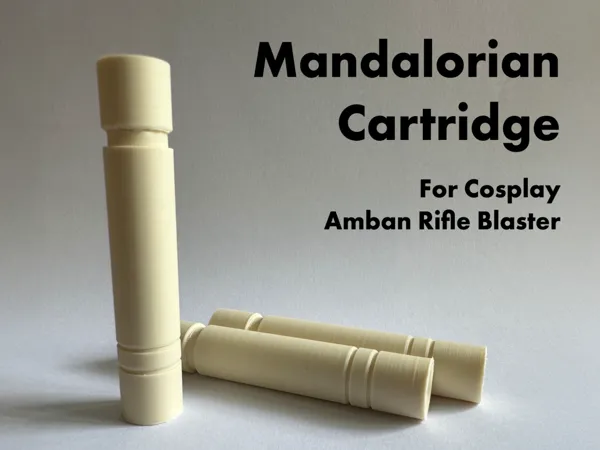 https://makerworld.bblmw.com/makerworld/model/USbe8c6b33b1d1bc/design/2025-05-26_9be9476a02a13.jpg
