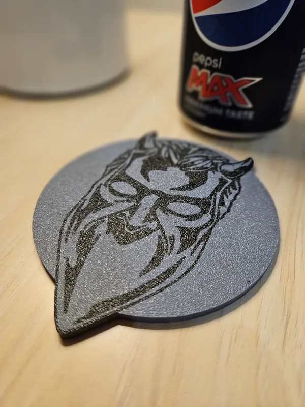 https://makerworld.bblmw.com/makerworld/model/USbe8c82ea773d61/design/2024-02-15_75e2e2f6000d6.jpg