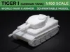 0.12mm layer, 2 walls, 15% infill