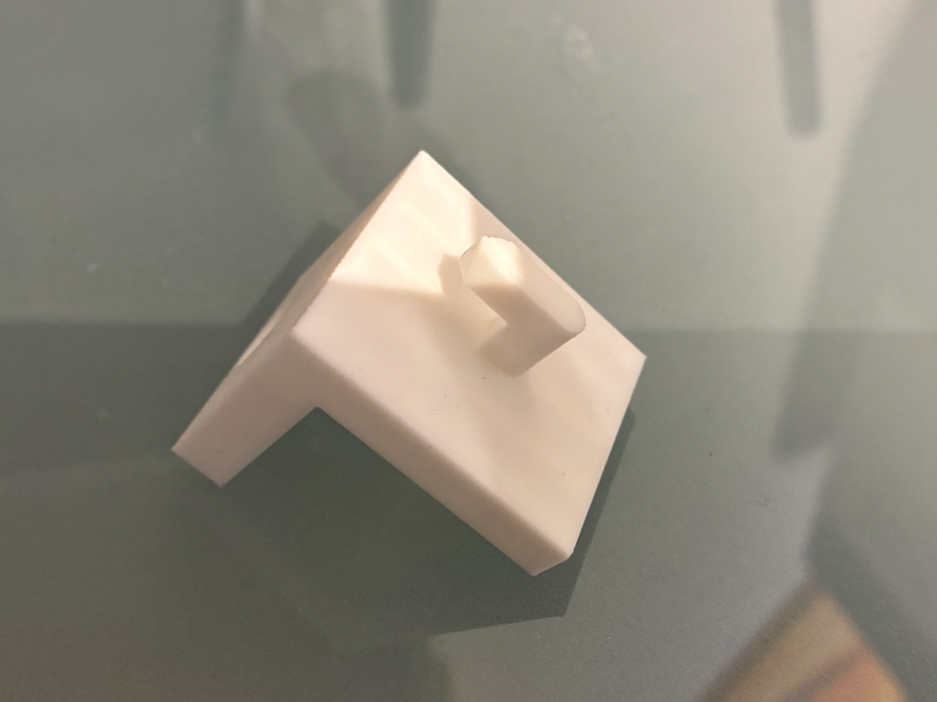 IKEA SKADIS SCHRANKHALTERUNG WINKEL 