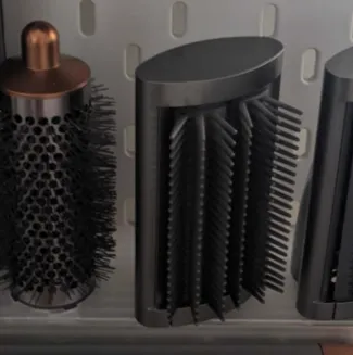 Dyson Airwrap - Skadis