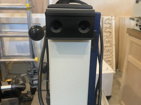 https://makerworld.bblmw.com/makerworld/model/USbe8d3360c9c766/design/2025-03-25_3c0bf66b813198.jpg